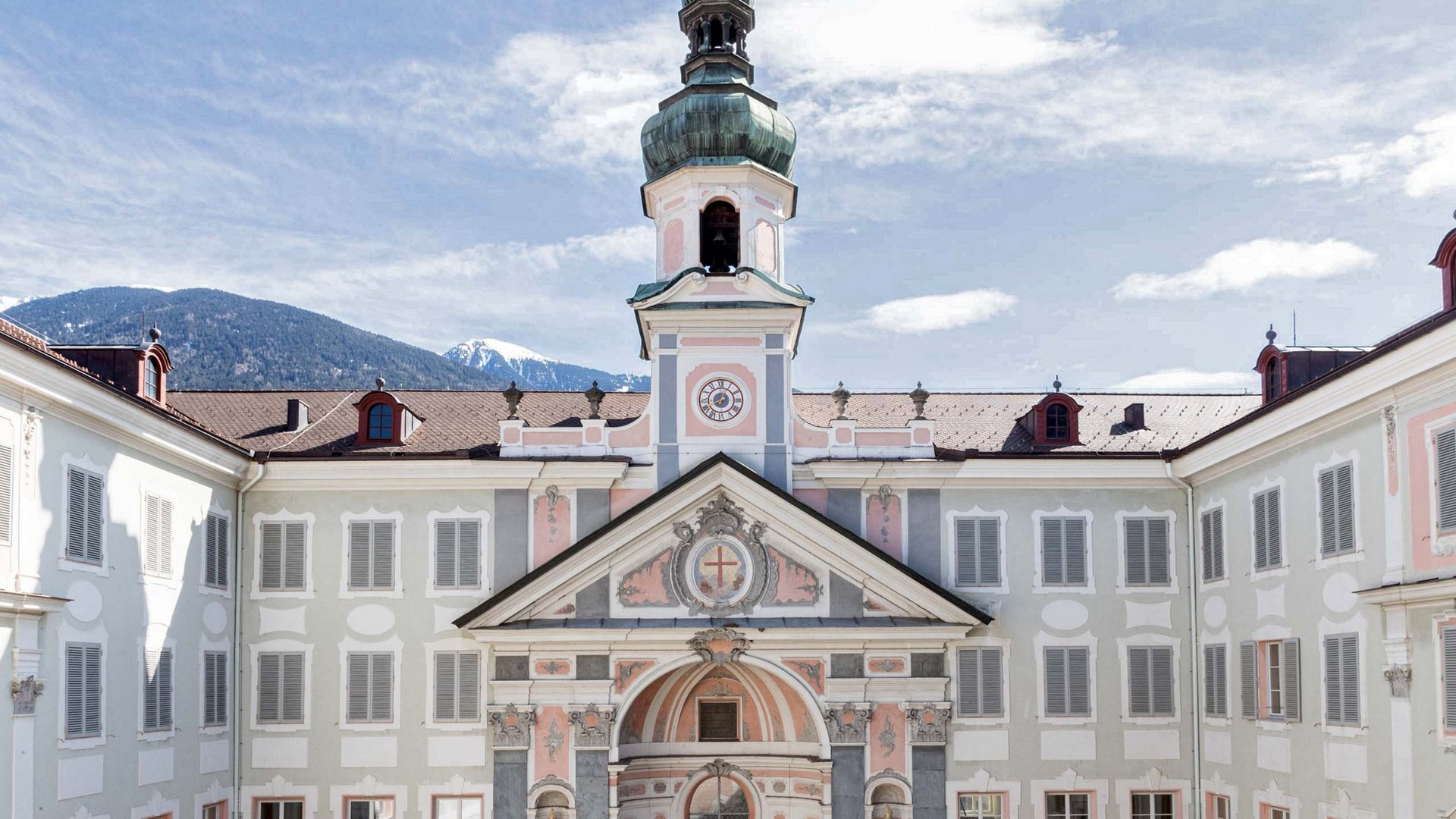 PTH Brixen PTH Brixen