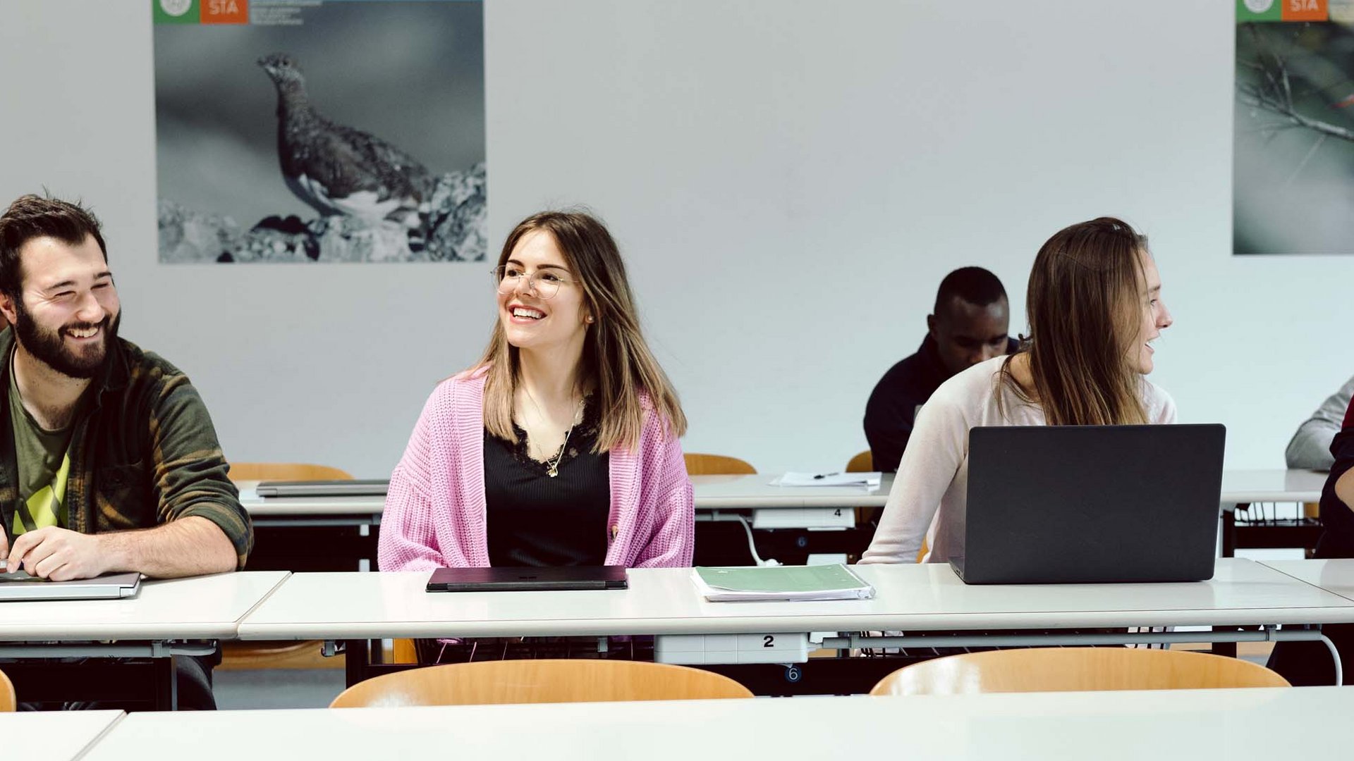 Philosophisch-Theologische Hochschule in Brixen | PTH Brixen Philosophisch-Theologische Hochschule in Brixen | PTH Brixen