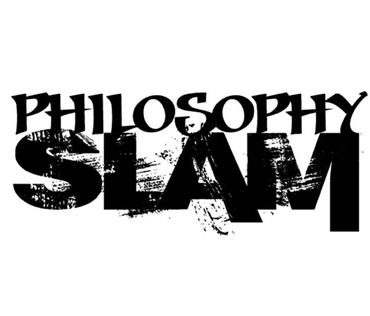 news-ph-slam