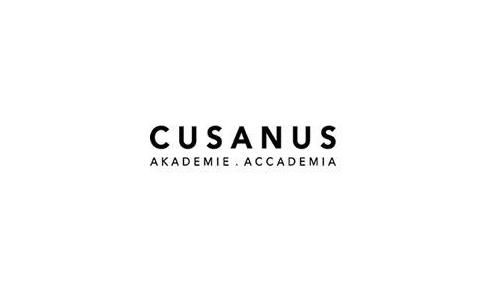 cusanus-logo