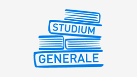 studium-generale-524-x-295px[2]