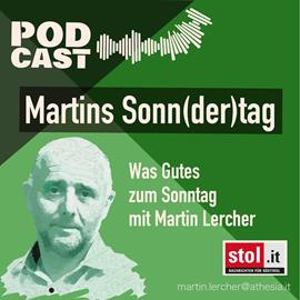 martins-sonndertag