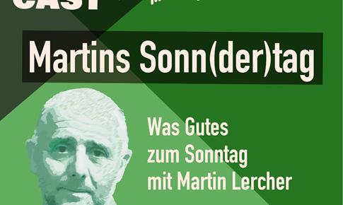 martins-sonndertag